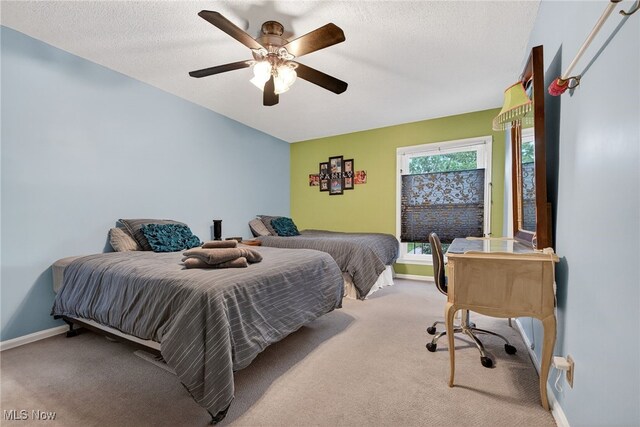 3537 Shannon Rd, Cleveland Heights, OH 44118 - photo 27