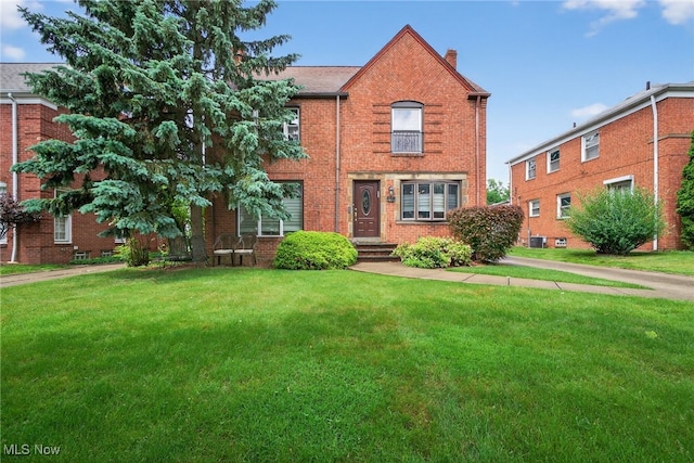 3537 Shannon Rd, Cleveland Heights, OH 44118 - photo 48