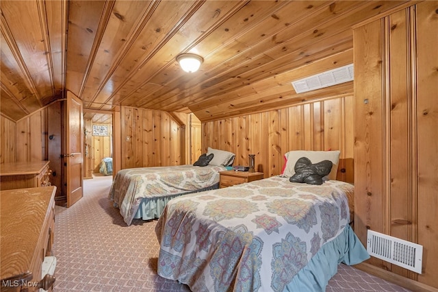 3537 Shannon Rd, Cleveland Heights, OH 44118 - photo 42