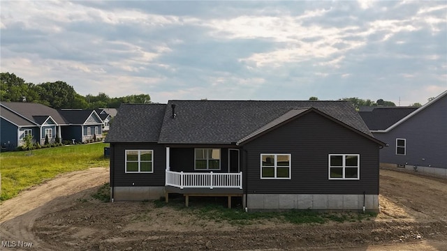 2961 Kestrell Ln, Seville, OH 44273 - photo 26