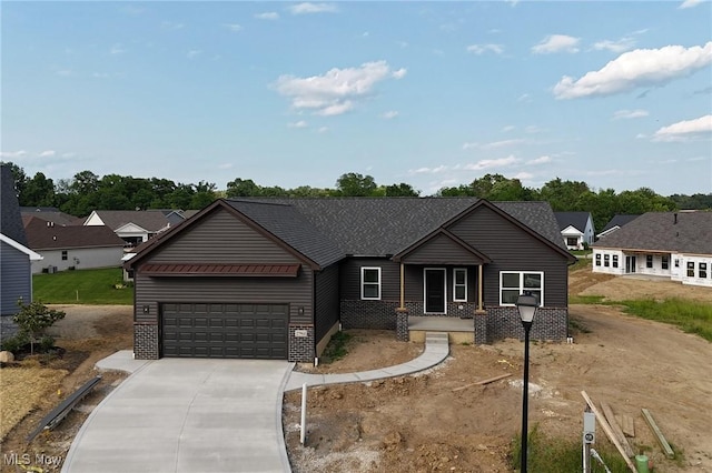 2961 Kestrell Ln, Seville, OH 44273 - photo 1