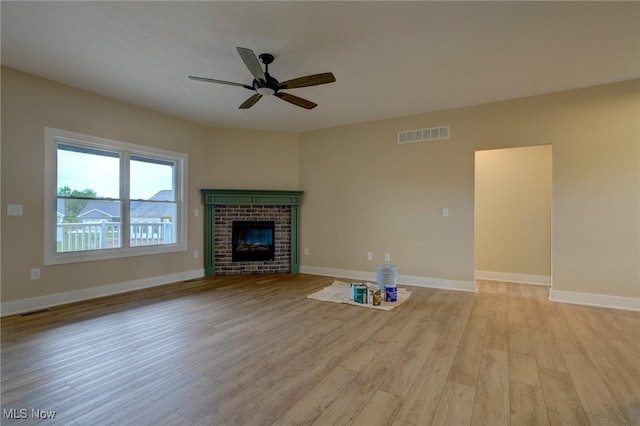 2961 Kestrell Ln, Seville, OH 44273 - photo 4