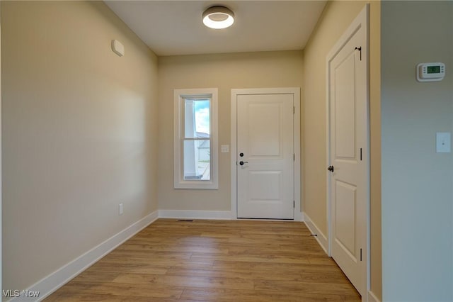 2961 Kestrell Ln, Seville, OH 44273 - photo 6