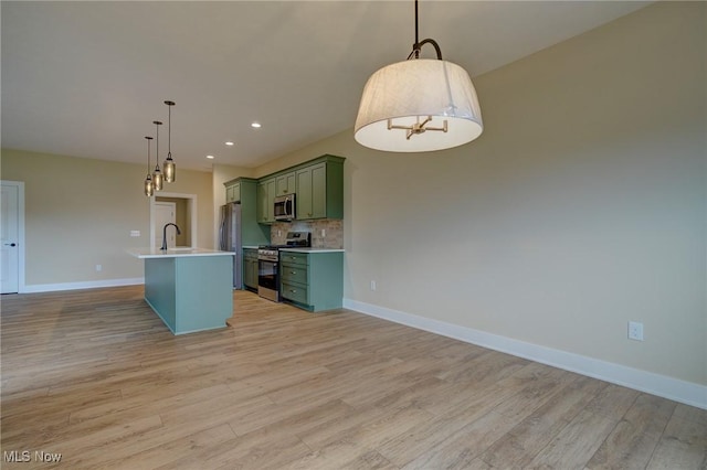 2961 Kestrell Ln, Seville, OH 44273 - photo 8