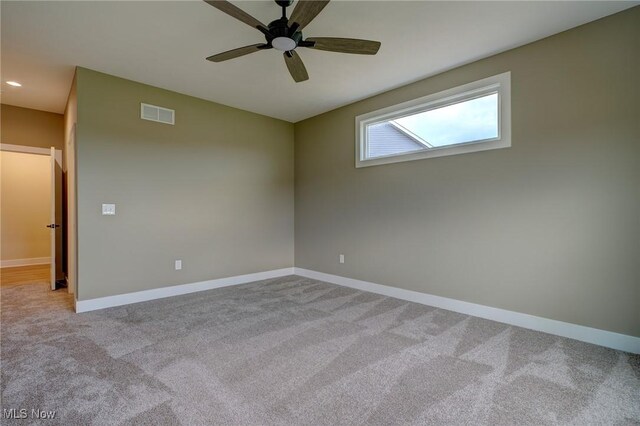 2961 Kestrell Ln, Seville, OH 44273 - photo 12