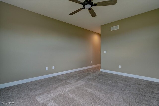 2961 Kestrell Ln, Seville, OH 44273 - photo 13