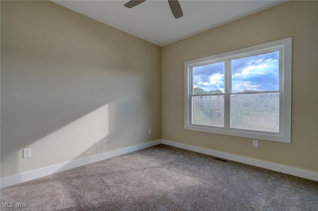 2961 Kestrell Ln, Seville, OH 44273 - photo 19