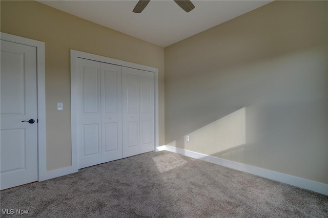 2961 Kestrell Ln, Seville, OH 44273 - photo 20