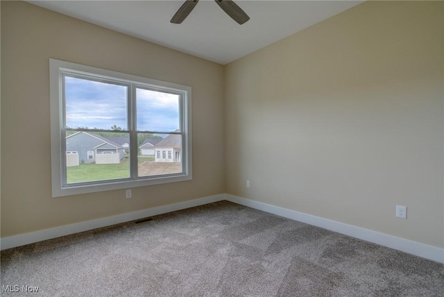 2961 Kestrell Ln, Seville, OH 44273 - photo 22