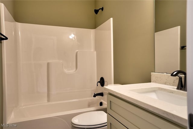 2961 Kestrell Ln, Seville, OH 44273 - photo 24