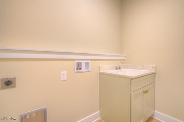 2961 Kestrell Ln, Seville, OH 44273 - photo 25
