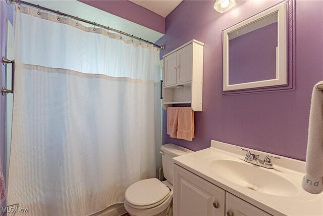 34779 Beach Park Ave, Eastlake, OH 44095 - photo 19