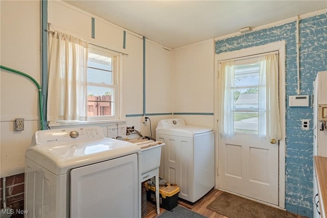 34779 Beach Park Ave, Eastlake, OH 44095 - photo 20