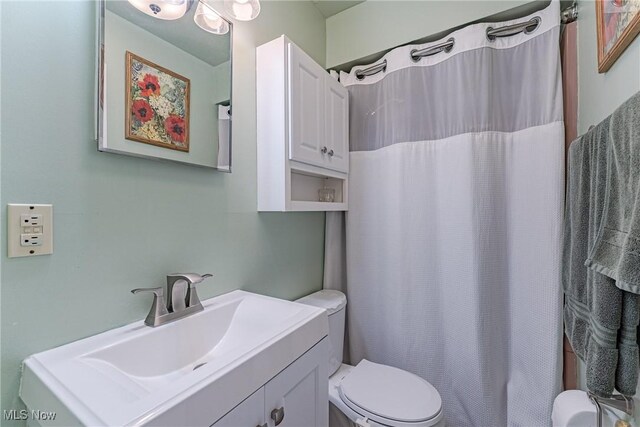 34779 Beach Park Ave, Eastlake, OH 44095 - photo 23