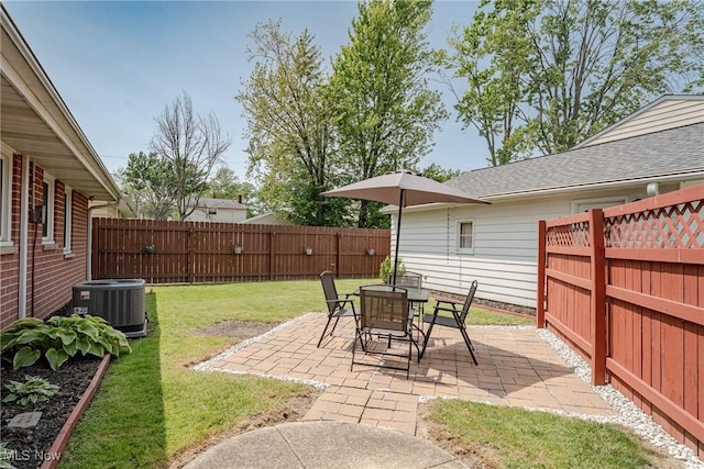34779 Beach Park Ave, Eastlake, OH 44095 - photo 24