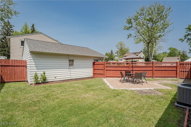 34779 Beach Park Ave, Eastlake, OH 44095 - photo 25