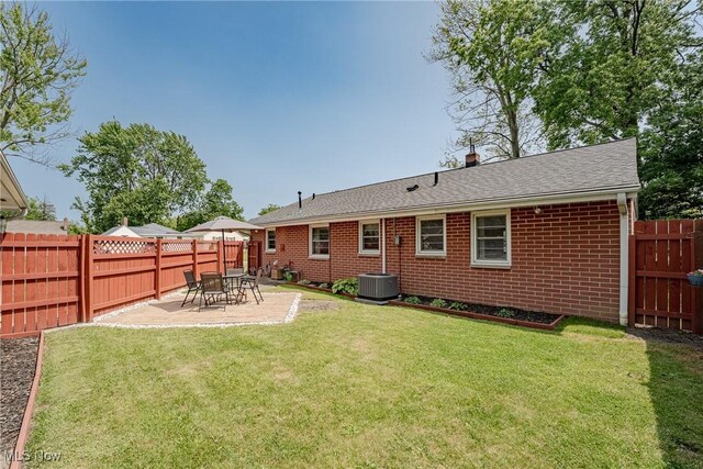 34779 Beach Park Ave, Eastlake, OH 44095 - photo 26