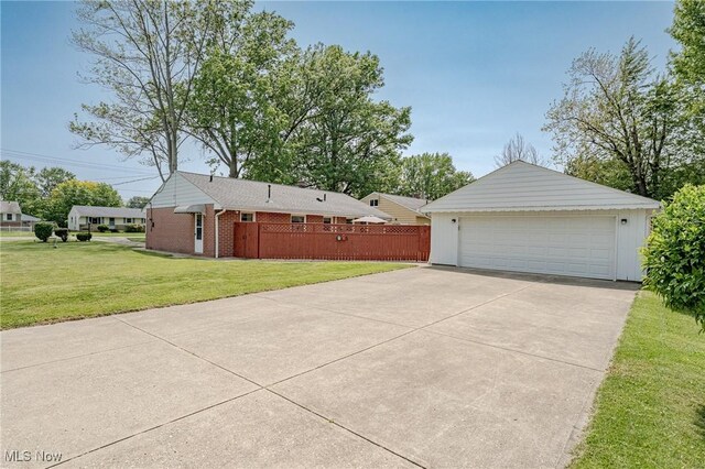 34779 Beach Park Ave, Eastlake, OH 44095 - photo 27