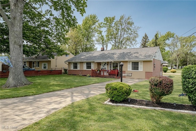 34779 Beach Park Ave, Eastlake, OH 44095 - photo 1