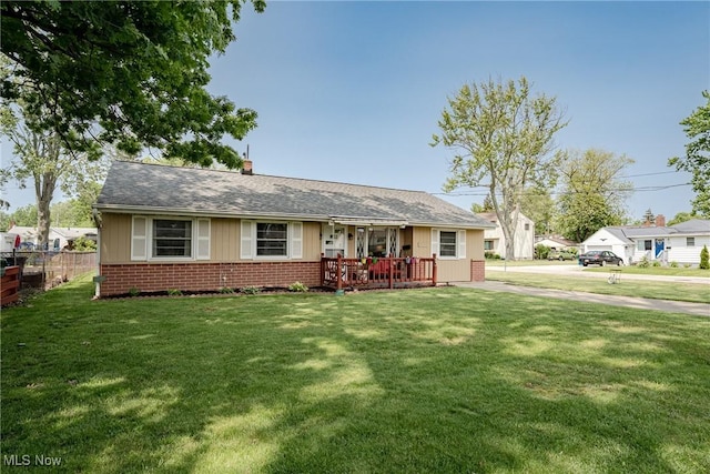 34779 Beach Park Ave, Eastlake, OH 44095 - photo 2