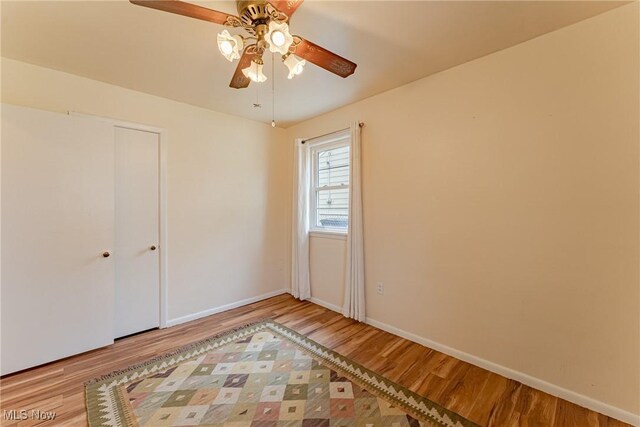 34779 Beach Park Ave, Eastlake, OH 44095 - photo 13
