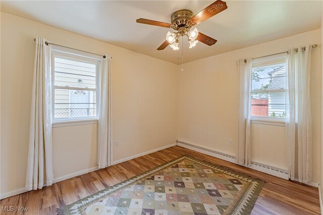 34779 Beach Park Ave, Eastlake, OH 44095 - photo 14