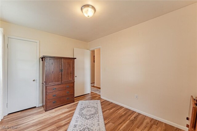 34779 Beach Park Ave, Eastlake, OH 44095 - photo 16