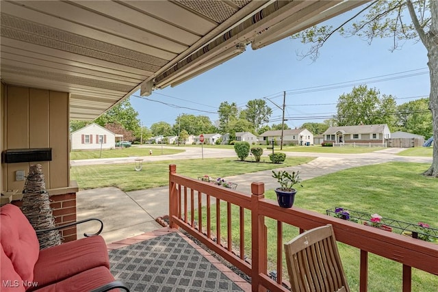 34779 Beach Park Ave, Eastlake, OH 44095 - photo 3