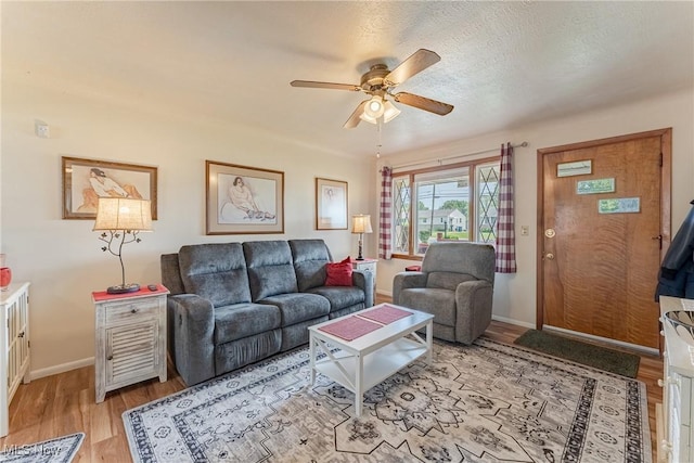 34779 Beach Park Ave, Eastlake, OH 44095 - photo 5