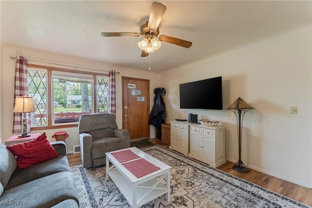 34779 Beach Park Ave, Eastlake, OH 44095 - photo 6