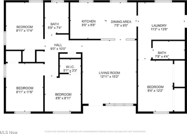34779 Beach Park Ave, Eastlake, OH 44095 - photo 28