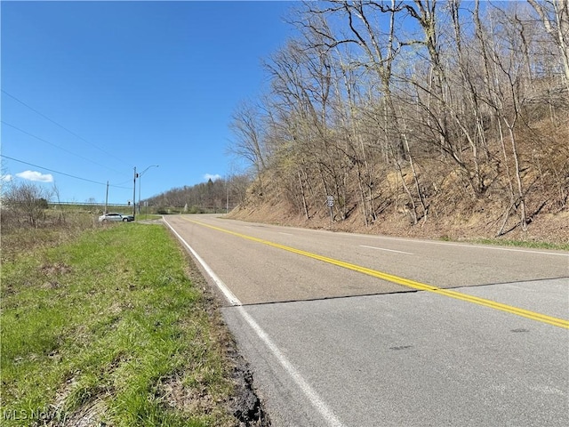 N County Road 22 A St, Bloomingdale, OH 43910