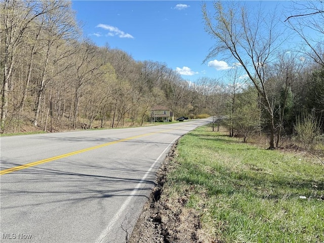 N County Road 22 A St, Bloomingdale, OH 43910