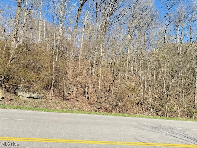 N County Road 22 A St, Bloomingdale, OH 43910