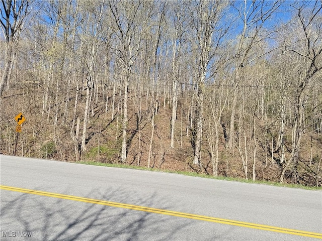 N County Road 22 A St, Bloomingdale, OH 43910