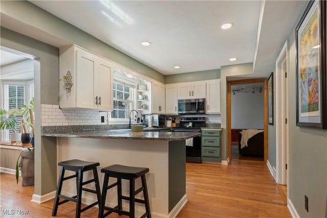 3600 Enfield Ave NW, Canton, OH 44708 - photo 13
