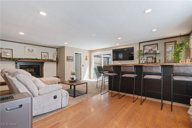 3600 Enfield Ave NW, Canton, OH 44708 - photo 20