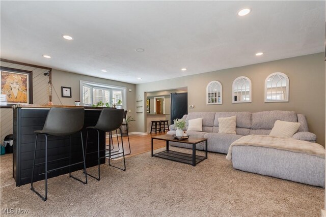 3600 Enfield Ave NW, Canton, OH 44708 - photo 22