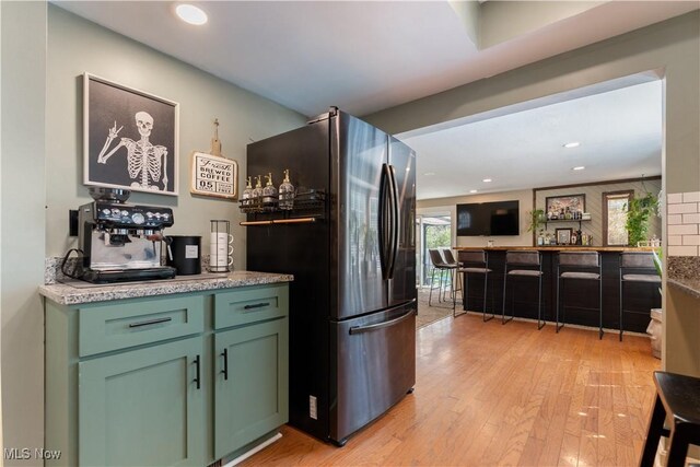 3600 Enfield Ave NW, Canton, OH 44708 - photo 24