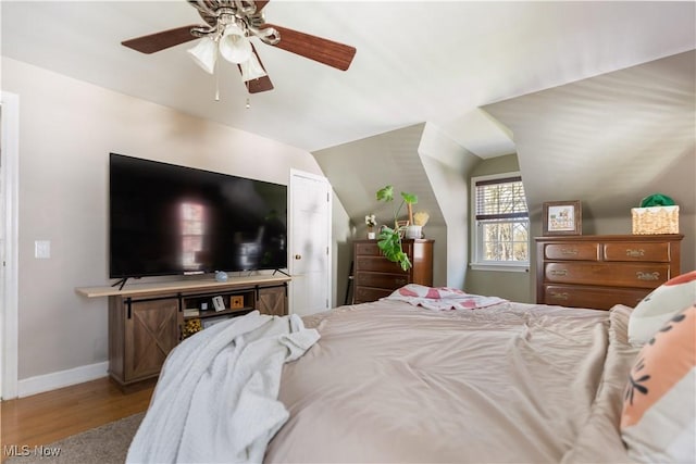 3600 Enfield Ave NW, Canton, OH 44708 - photo 27