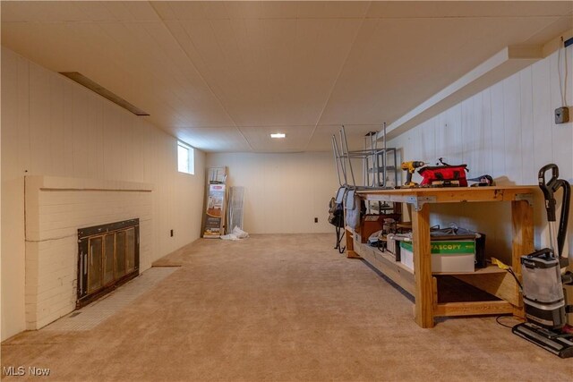 3600 Enfield Ave NW, Canton, OH 44708 - photo 34