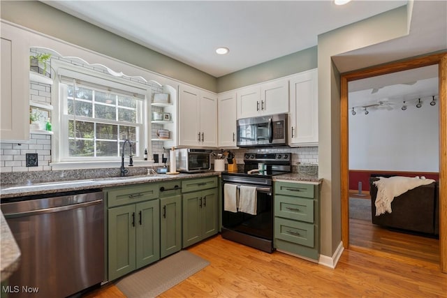 3600 Enfield Ave NW, Canton, OH 44708 - photo 14