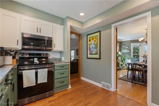 3600 Enfield Ave NW, Canton, OH 44708 - photo 15