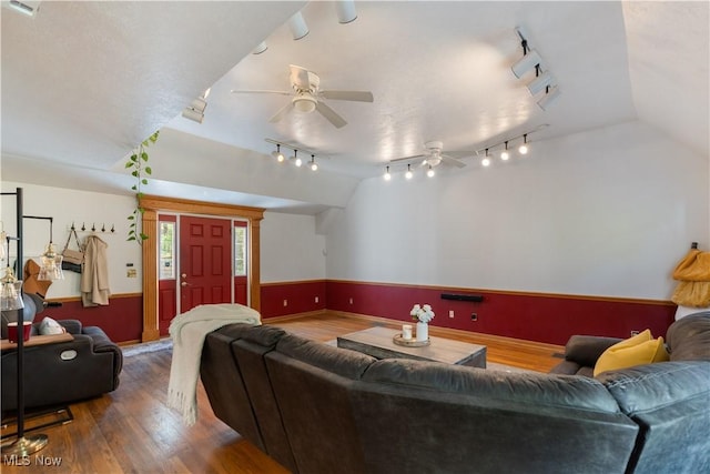 3600 Enfield Ave NW, Canton, OH 44708 - photo 16