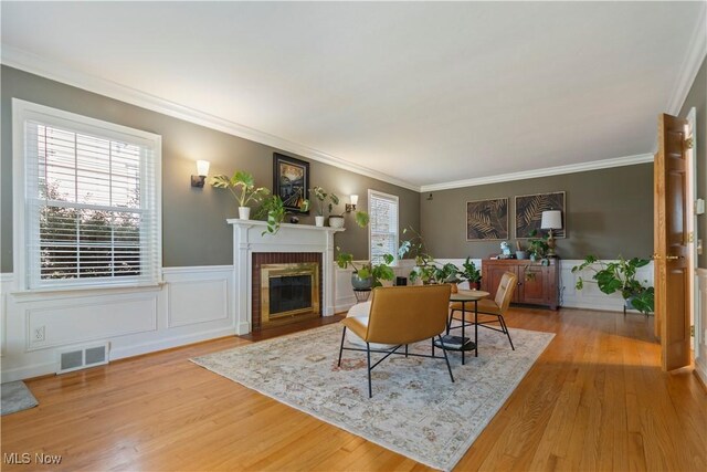 3600 Enfield Ave NW, Canton, OH 44708 - photo 7