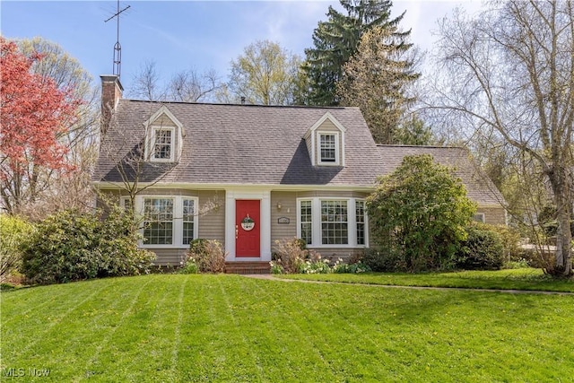 3600 Enfield Ave NW, Canton, OH 44708 - photo 1