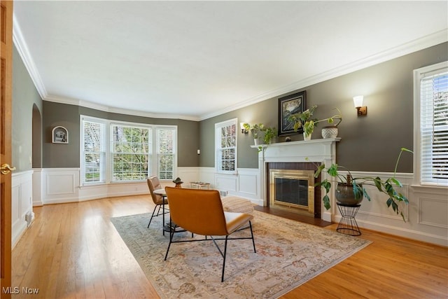 3600 Enfield Ave NW, Canton, OH 44708 - photo 9