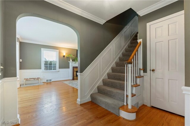 3600 Enfield Ave NW, Canton, OH 44708 - photo 10