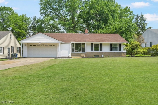 1077 Brandon Rd, Cleveland Heights, OH 44112 - photo 1
