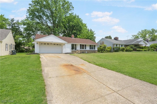1077 Brandon Rd, Cleveland Heights, OH 44112 - photo 2